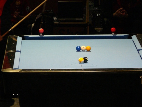 ABF 2010  Billard WM   011.jpg